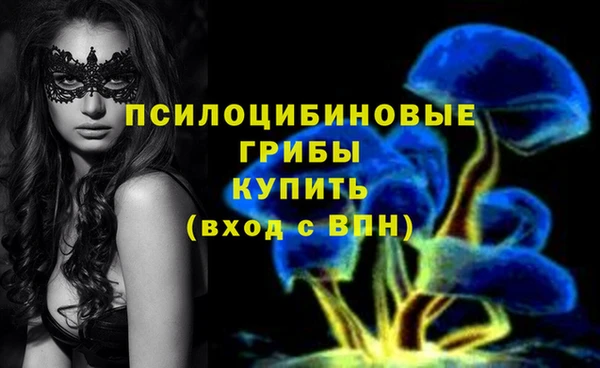 кокаин Алексин